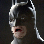 :Batman:
