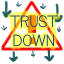 :icontrustdown:
