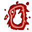 :otherO: