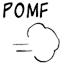 :pomf: