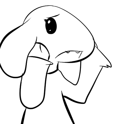 File:ChopsDojo Princess.png