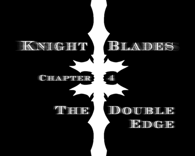 File:Knight title4.png