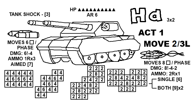 File:Heavy Tank.png