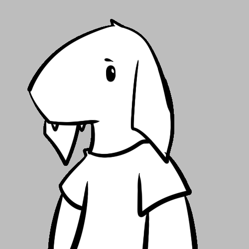 File:ChopsDojo KissyFaceTwo.png