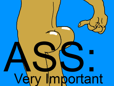 ASS.png