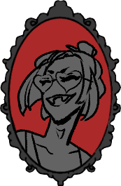 File:FRACTAL-TVRN-minoru-duel portrait.png