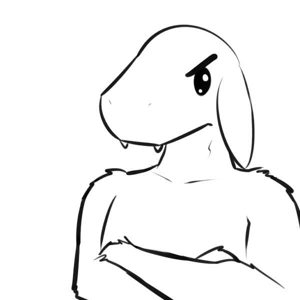 File:ChopsDojo Chop.png