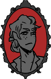 File:FRACTAL-TVRN-bunji-duel portrait.png