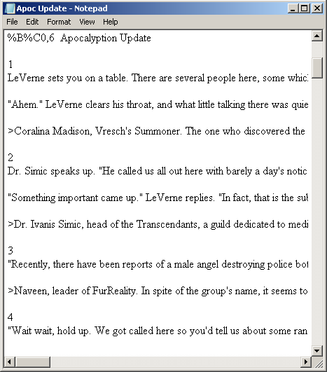 File:Notepad is Useful.png