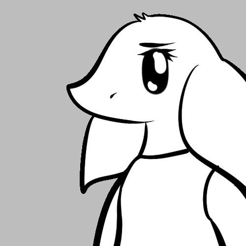 File:ChopsDojo KissyFaceOne.png