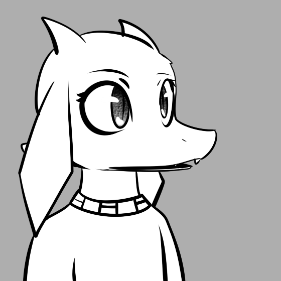 File:ChopsDojo Punylocks.png