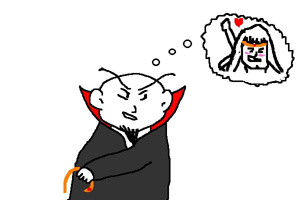 File:An Adventurer Is Born.png