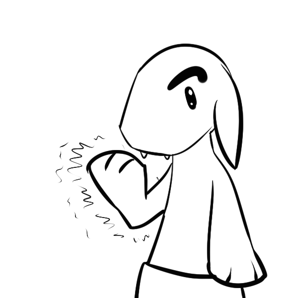 File:ChopsDojo Bedhugger.png