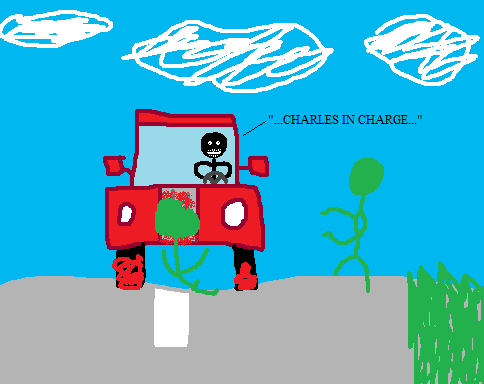 File:Charles in charge.png