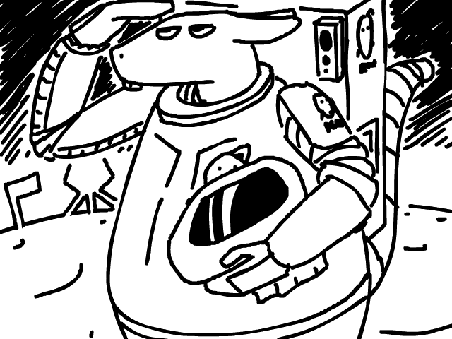 File:Space doobies.gif