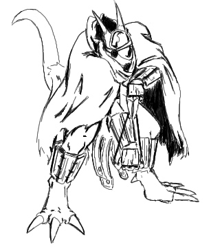 File:Riardra - vatarukranger.jpg