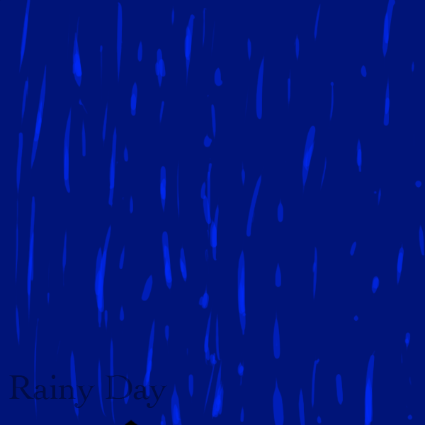 File:RainyDay.png