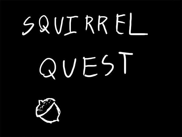 File:Squirrel Quest titlecard.jpg