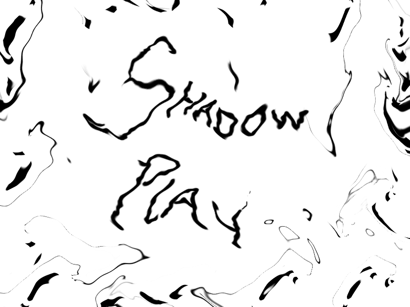 File:ShadowplayTitlecard.png