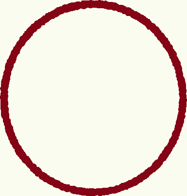 File:Circle.png