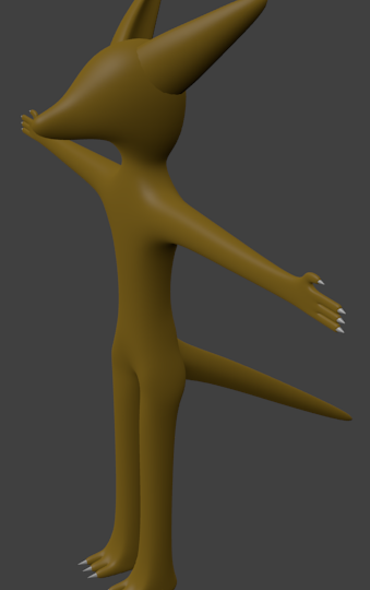 File:Sinter by Asplosionz.png