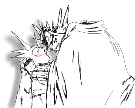 File:Riardra - Chord x Nev.jpg