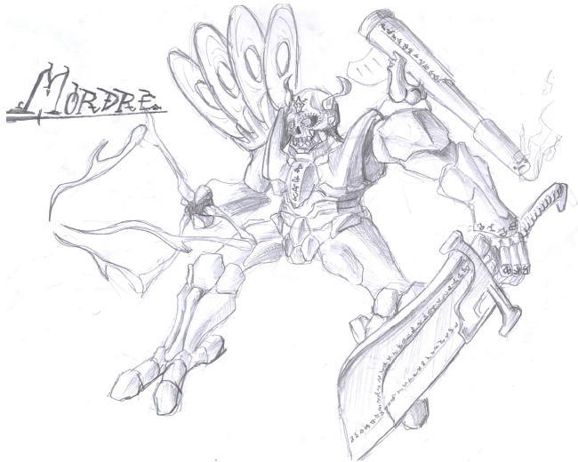 File:Mordre ZtP 01.png