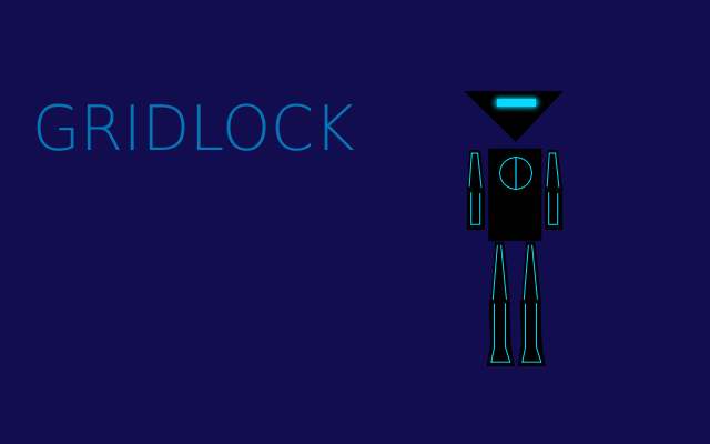 File:Gridlock Title.png