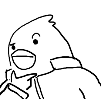 File:Hugo thonking.png