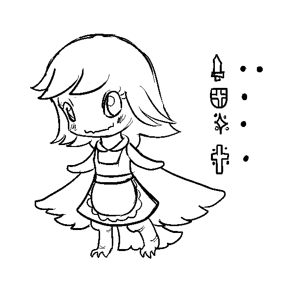 File:Trapquest izzy.png