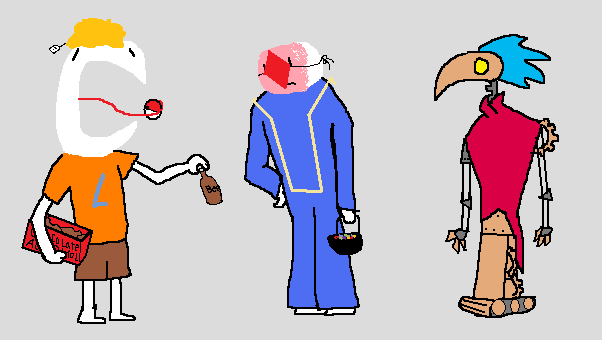 File:Hallow's eve.png