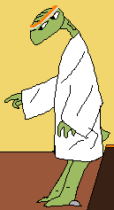 Theicon-dryad.png
