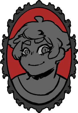 File:FRACTAL-TVRN-rack-duel portrait.png