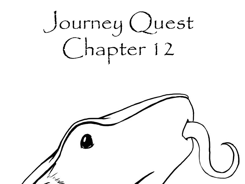 File:JQchapter12.jpg