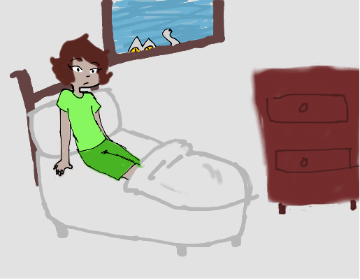 File:ElapseQuest Titlecard.png