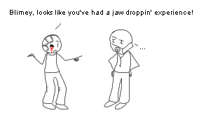 File:Jawdroppin.png