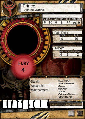 File:Prince Character Card.png