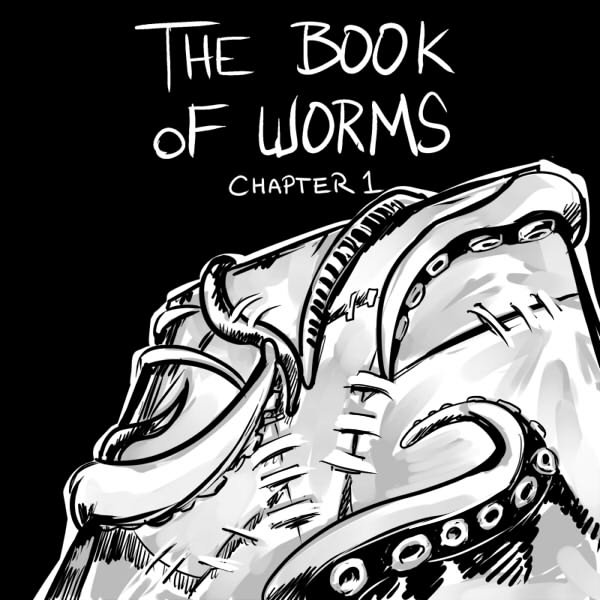 File:The book of worms title.jpg