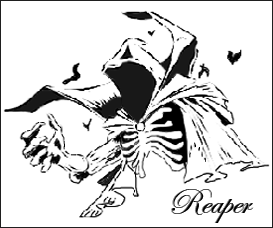 File:The Reaper.png