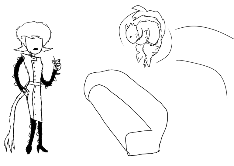 File:Amiel Youth Roll.png