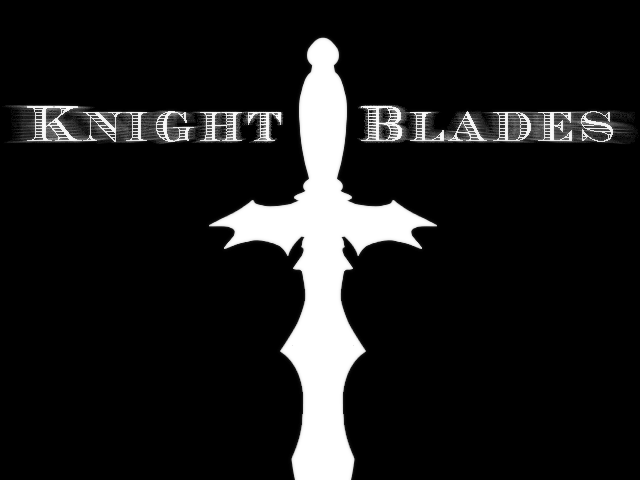 File:Knight title.png