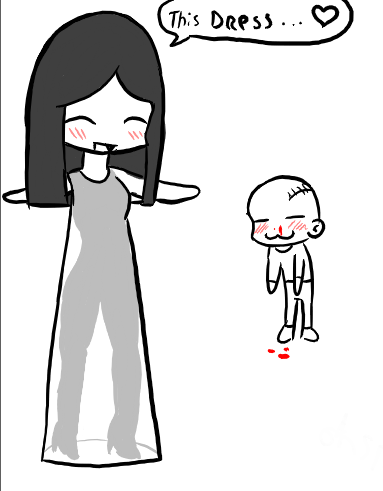 File:Alice Fanart4.png