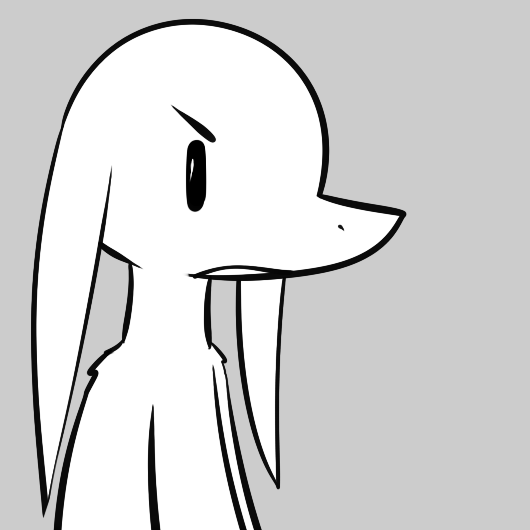 File:ChopsDojo Punchingbag.png