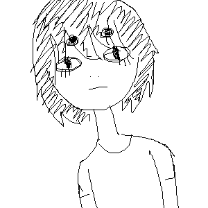 File:Bandaid Kids Titlecard.png