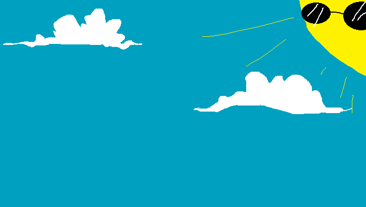 File:DatingSimsQuest Titlecard.png