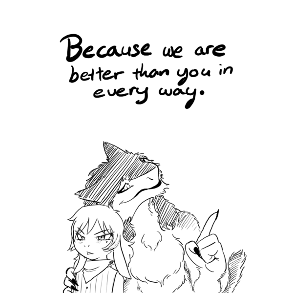 File:John Humble.png