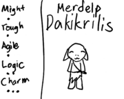 Merdelp.png