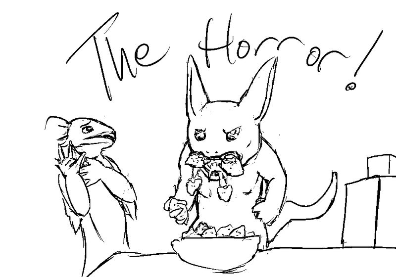 File:Sinter Vibrant and Box by BiteQuest.jpg