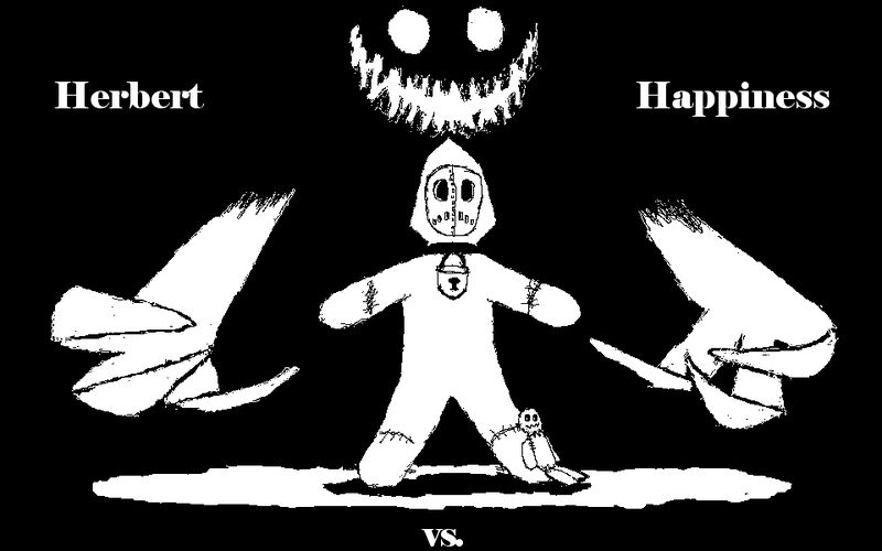 File:HerbertVsHappiness.jpg
