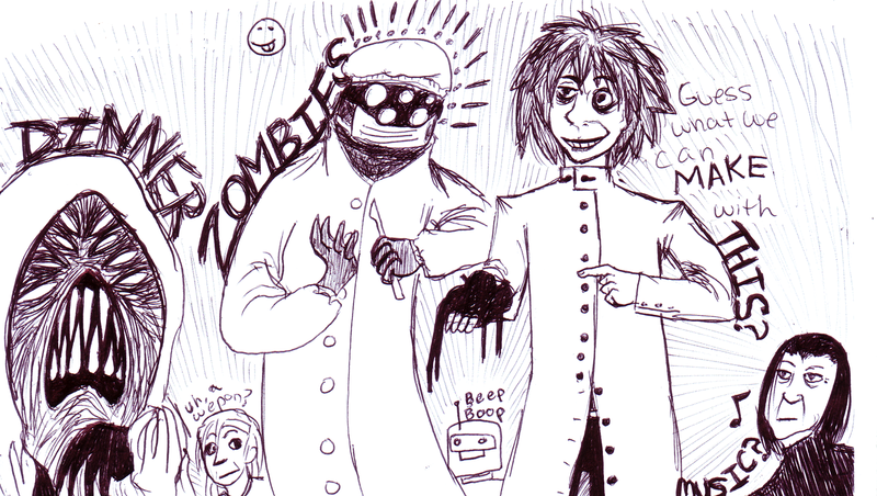 File:Realistic interpretation of people in the tower.png